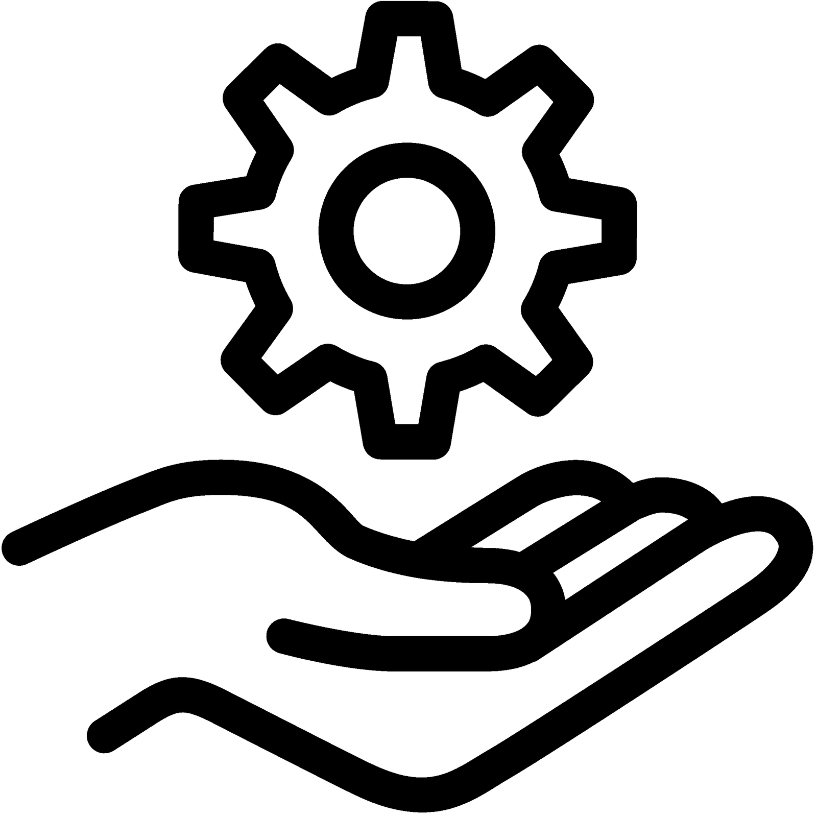 gestor de milhas