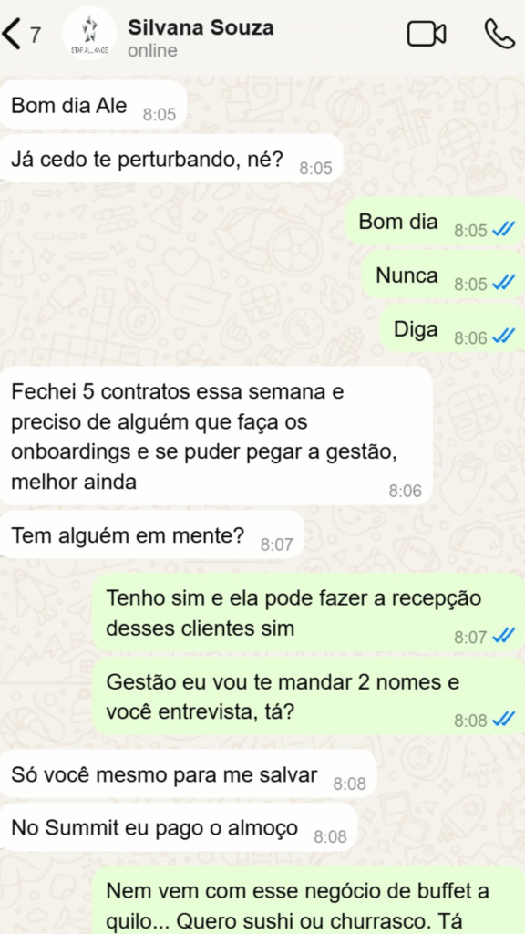 GDM (34)