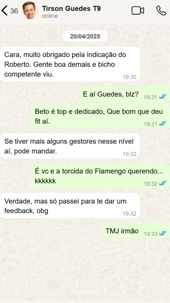 GDM (35)