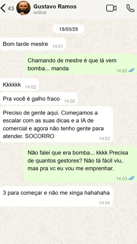 GDM (37)